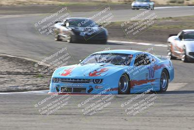 media/Oct-26-2025-CalClub SCCA (Sun) [[8ce1e69566]]/Group 4/Off Ramp/